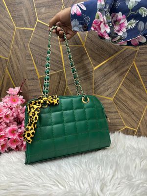Bobo bags-_img_7