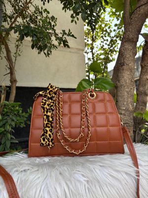 Bobo bags-_img_8