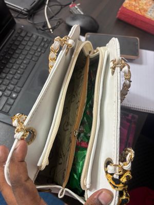 Bobo bags-_img_12