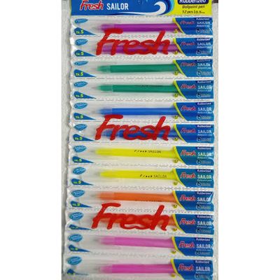 fresh sailor bolpen_img_0