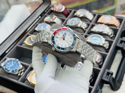 Omega Euro_img_0