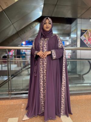 Dubai Luxury Abaya._img_3