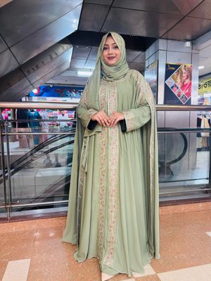 Dubai Luxury Abaya._img_4