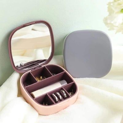 Jewellery Box_img_3