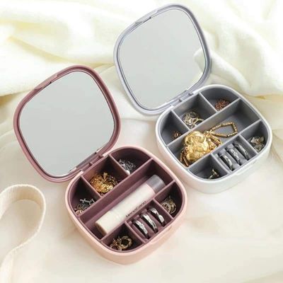 Jewellery Box_img_4