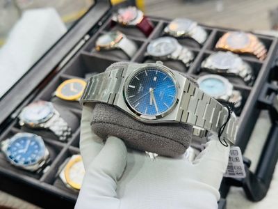 Tissot Euro_img_0