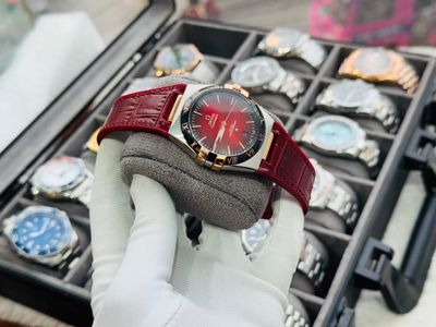 Omega Euro_img_0