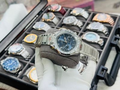 Omega Euro_img_0