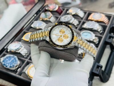 Omega Euro_img_0