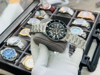 Rado Euro_img_0