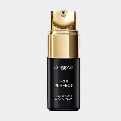 L’Oréal Age Perfect Cell Renewal Anti-Aging Eye Cream – 15ml_img_1