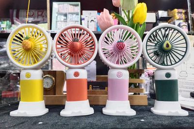 Mini Fan_img_1