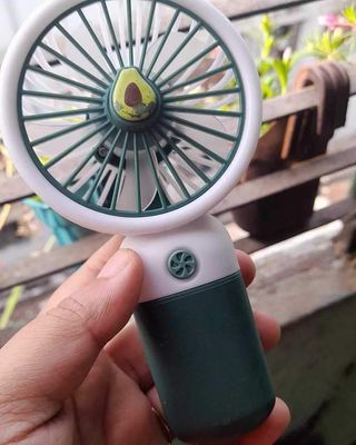 Mini Fan_img_3