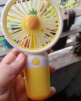 Mini Fan_img_5