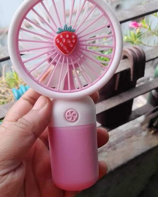 Mini Fan_img_6