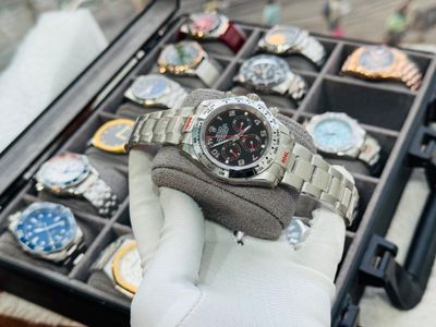 Rolex U1_img_0