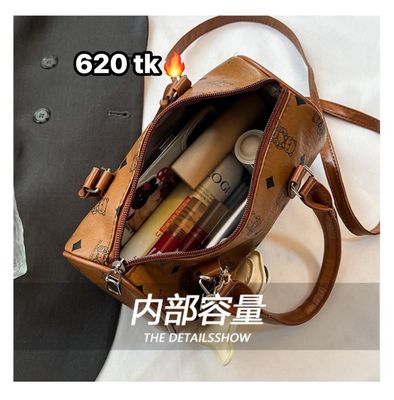 Round Bag-NS4533_img_1