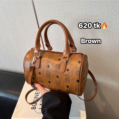 Round Bag-NS4533_img_2