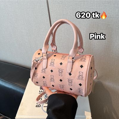 Round Bag-NS4533_img_3