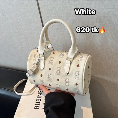 Round Bag-NS4533_img_4