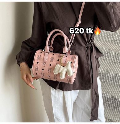 Round Bag-NS4533_img_6