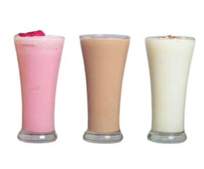 Straw berry lassi_img_0