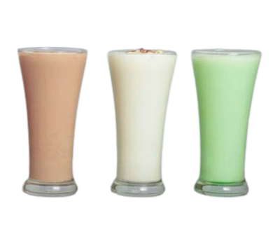 Vanilla lassi_img_0