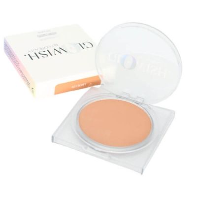 Huda Beauty – Glowish Luminous Pressed Powder_img_2