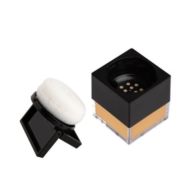 Huda Beauty – Baby Bake Loose Baking & Setting Powder_img_0
