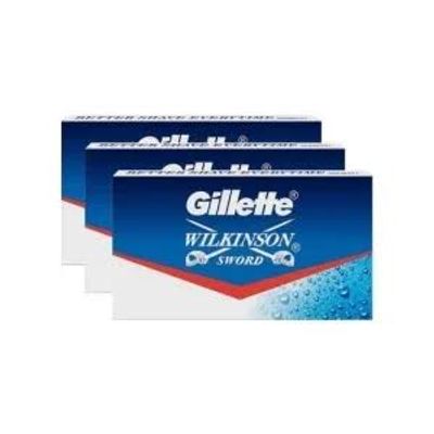 Gillette blede_img_0
