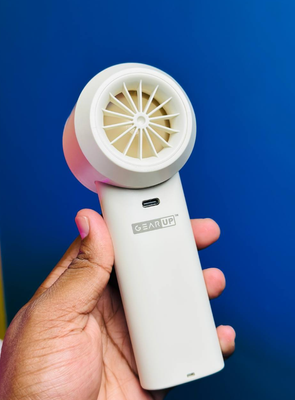 GearUP M57 Cooling Handheld Fan_img_1