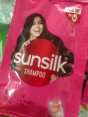 Sunsilk Shampoo_img_0