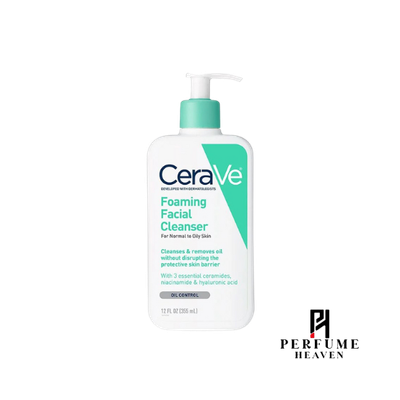 Cerave Foaming Facial Cleanser_img_0