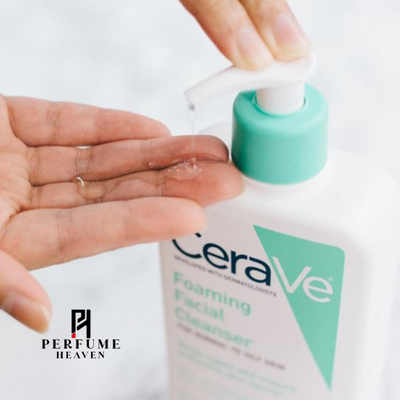 Cerave Foaming Facial Cleanser_img_3