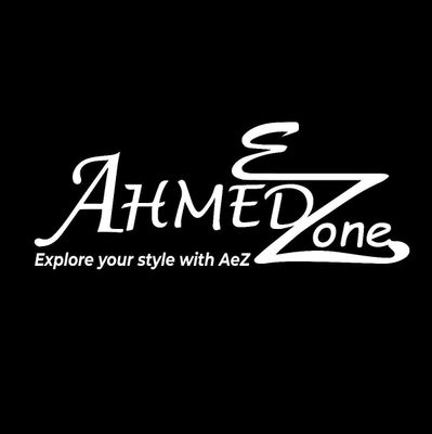 12mm GunMetal Cuban Lux Premium Bracelet_img_3