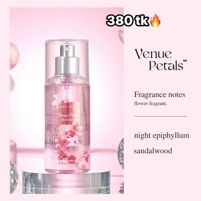 Perfume- NS4535_img_1