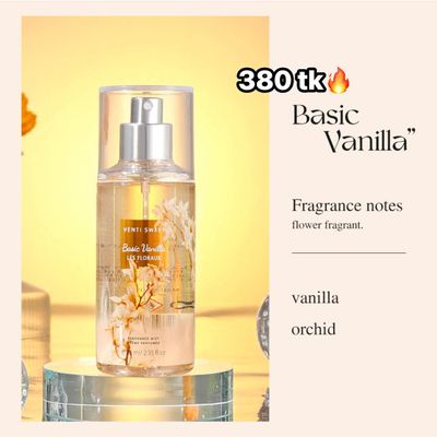 Perfume- NS4535_img_2