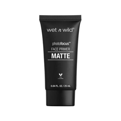 Wet N Wild Primer_img_0