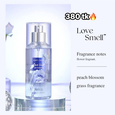 Perfume- NS4535_img_4