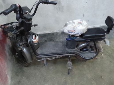 E Bike NEM TAKYON COLL=01610983468_img_2