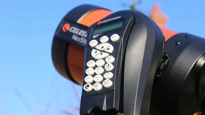 Celestron Nexstar 6se_img_2