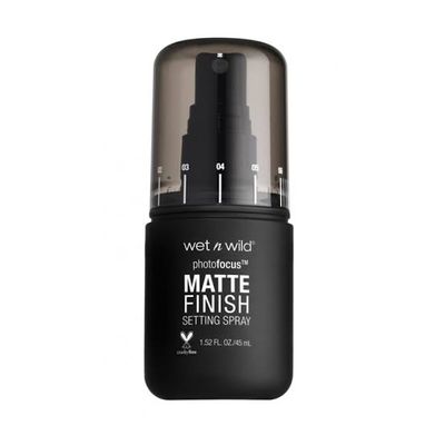 Wet N Wild Photofocus Fixing Spray_img_0