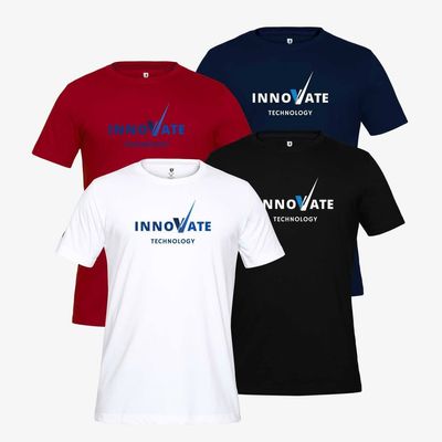 T-Shirt Print Customize_img_1
