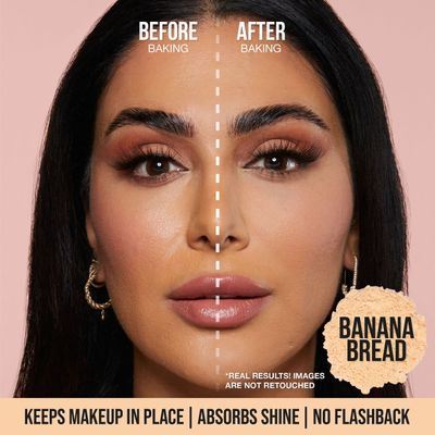 Huda Beauty – Easy Bake Loose Baking & Setting Powder_img_3