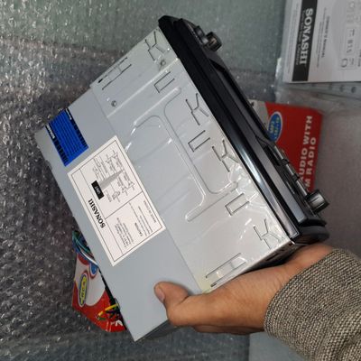 ZXM 324B Car Amplifier, MP3 Player 12V_img_2