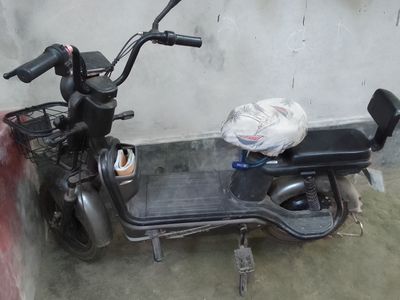 E Bike NEM TAKYON COLL=01610983468_img_1