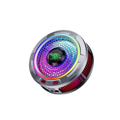 Plextone EX3 Pro 36w Mobile And Tablet Magnetic Cooler_img_0