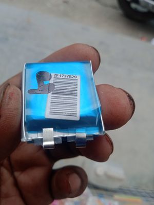 (CODE-11) MINI LITHIUM POLYMER 3.7VBATTERY._img_3