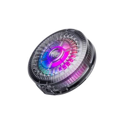 Plextone UF1 10w Semiconductor Radiator Mobile Phone Cooler_img_0