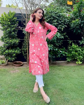Cotton Two Piece_img_0